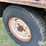 obeco-s/a-utility-trailer-image-16