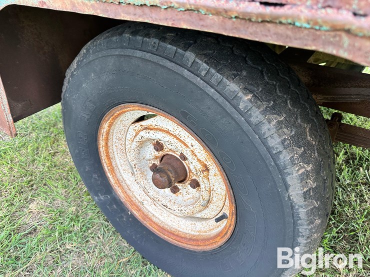 obeco-s/a-utility-trailer-image-16