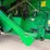1994-john-deere-9500-image-38