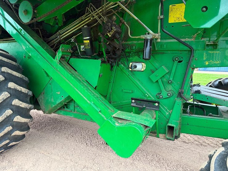 1994-john-deere-9500-image-38