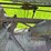 john-deere-model-a-image-18