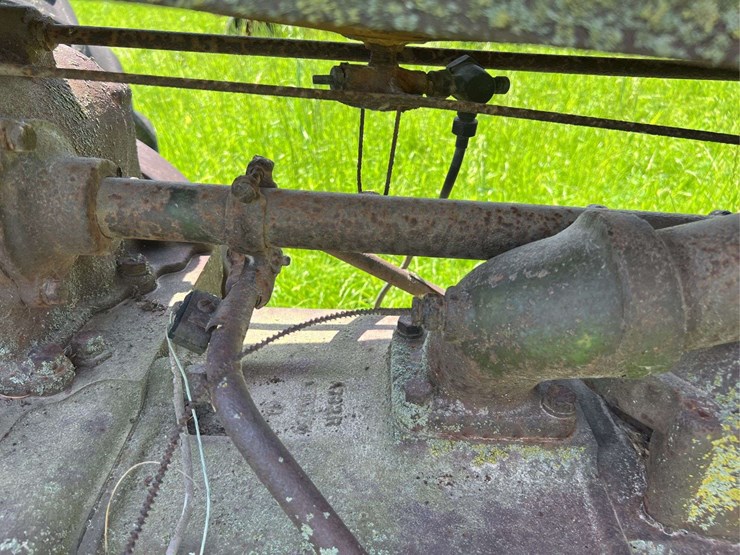 john-deere-model-a-image-18