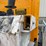 #1369-•-10'-scissor-lift-(o2)-image-40