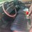 cadillac-deville-sedan-image-5