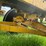 minneapolis-moline-g1000-image-63
