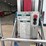 2000-genie-lift-image-6