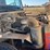 2001-freightliner-fl70-image-11