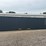 #4425-•-40'-one-trip-shipping-container-image-2