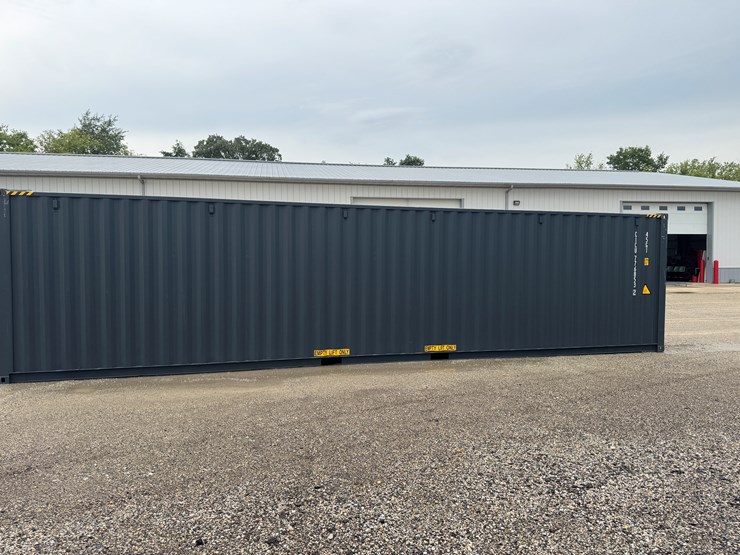 #4425-•-40'-one-trip-shipping-container-image-2