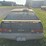 honda-crv-image-17