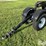 2023-demco-hdht-38-t/a-header-trailer-image-15