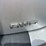 #1292-•-2015-gmc-terrain-awd-(has-wi-title)-(of)-image-11