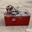 100-gal-portable-fuel-tank-w/12-volt-pump-image-2