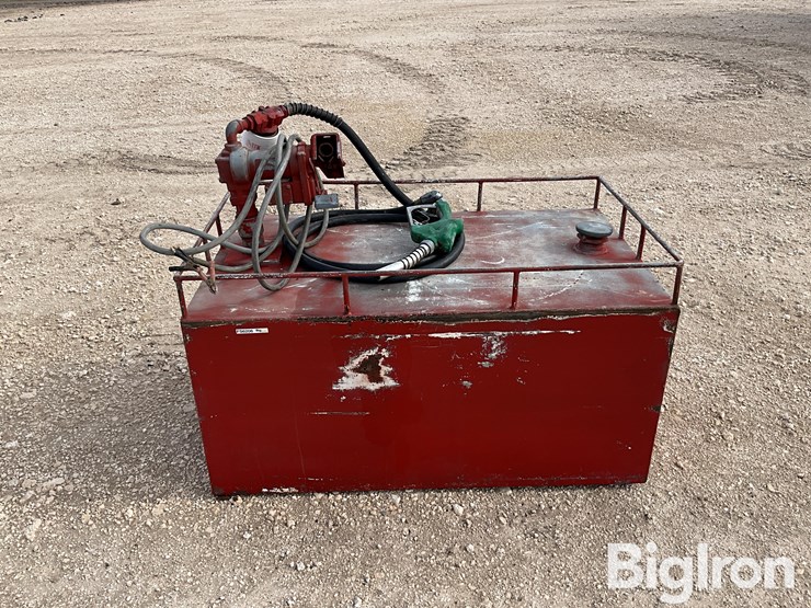 100-gal-portable-fuel-tank-w/12-volt-pump-image-2