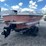 #6340-•-century-22'-boat-(no-title)-image-2