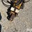 woods-batwing-shredder/mower-image-9