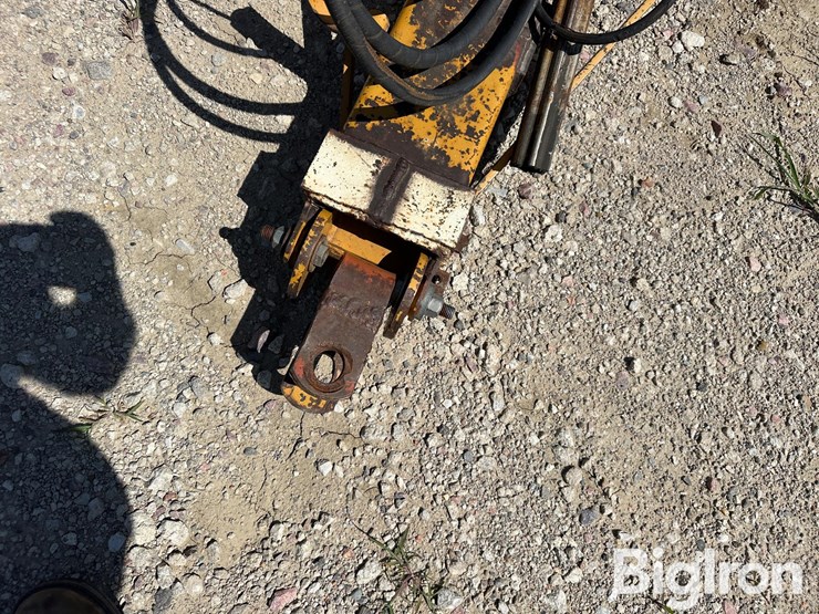 woods-batwing-shredder/mower-image-9