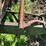 ji-case-tractor-image-32