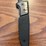 (3)-knives-image-12