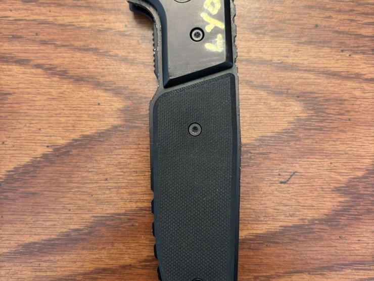 (3)-knives-image-12
