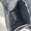 #1299-•-1991-honda-nighthawk-cb750-(-has-wi-title)-(of)-image-21
