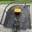 2025-giyi-skid-steer-articulating-brush-cutter-image-18