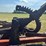 ji-case-pull-type-plow-image-36