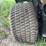 john-deere-x300-image-65