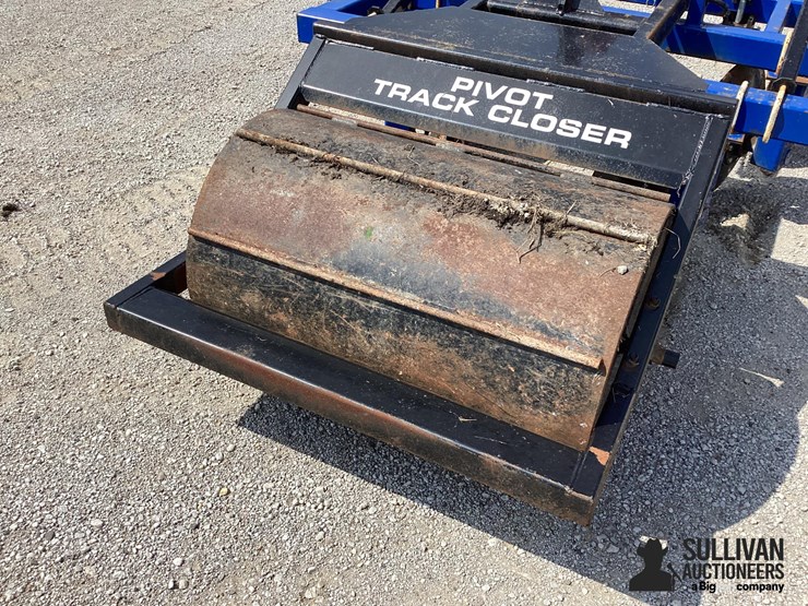 pivot-5'-3-pt-track-closer-image-14