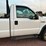2006-ford-f250-xl-image-16