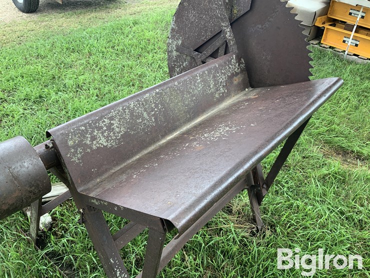 belt-drive-buzz-saw-image-12