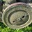 john-deere-model-b-image-42