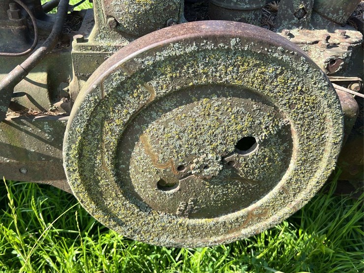 john-deere-model-b-image-42