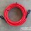 unused-simpson-2800-psi-pressure-washer-image-9