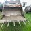 #6670-•-1953---1955-john-deere-tractor-image-21