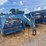 2008-6'-x-16'-t/a-gooseneck-trailer-image-7