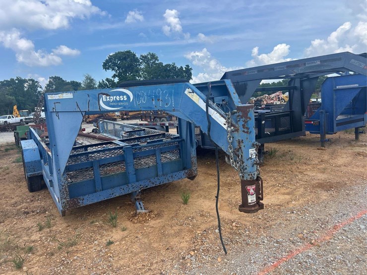 2008-6'-x-16'-t/a-gooseneck-trailer-image-7