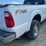 2012-ford-f250-xl-image-19
