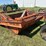 miskin-4800-scrapper-image-7