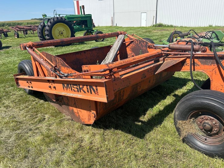 miskin-4800-scrapper-image-7