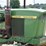 john-deere-4020-image-7