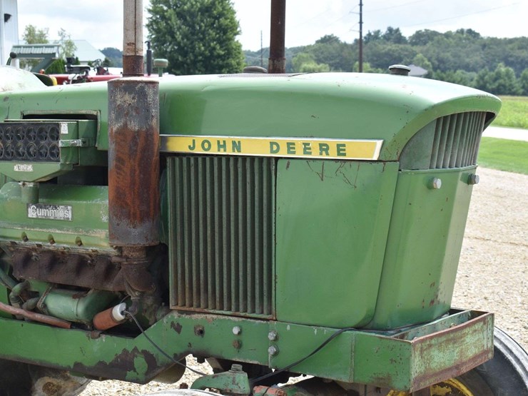 john-deere-4020-image-7