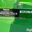 2022-frontier-rc2048-image-20