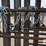 24'-free-standing-panels-(bid-per-unit)-image-11