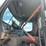 2017-freightliner-s/a-daycab-truck-*inop-image-20