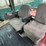 #2407-•-case-ih-steiger-435s-tractor-image-5