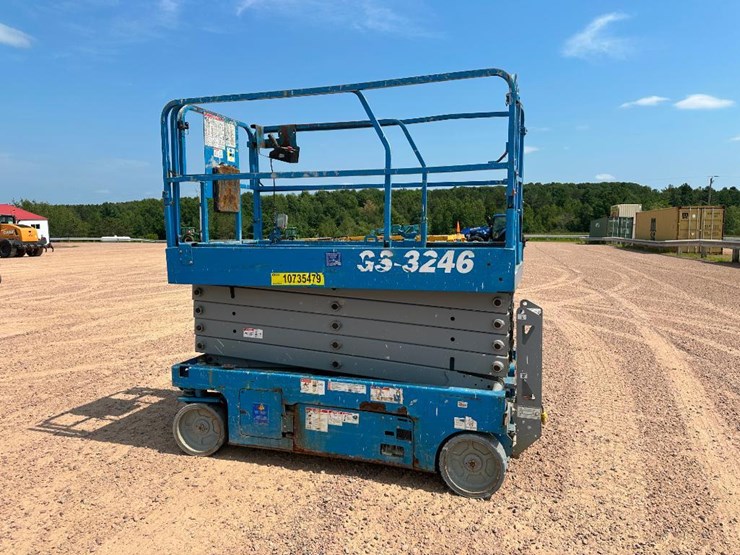 2018-genie-gs3246-image-6