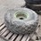 16.5l-16.1sl-tire-&-rim-image-5