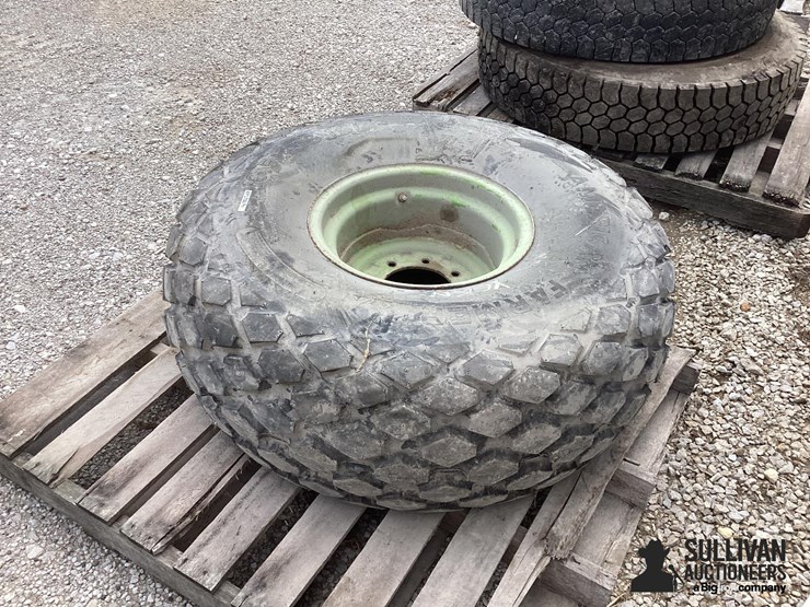 16.5l-16.1sl-tire-&-rim-image-5
