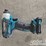 makita-ct232-image-6